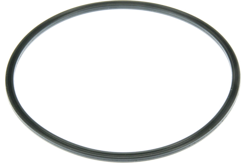 URO Parts 16146750467 Fuel Tank Sending Unit Gasket