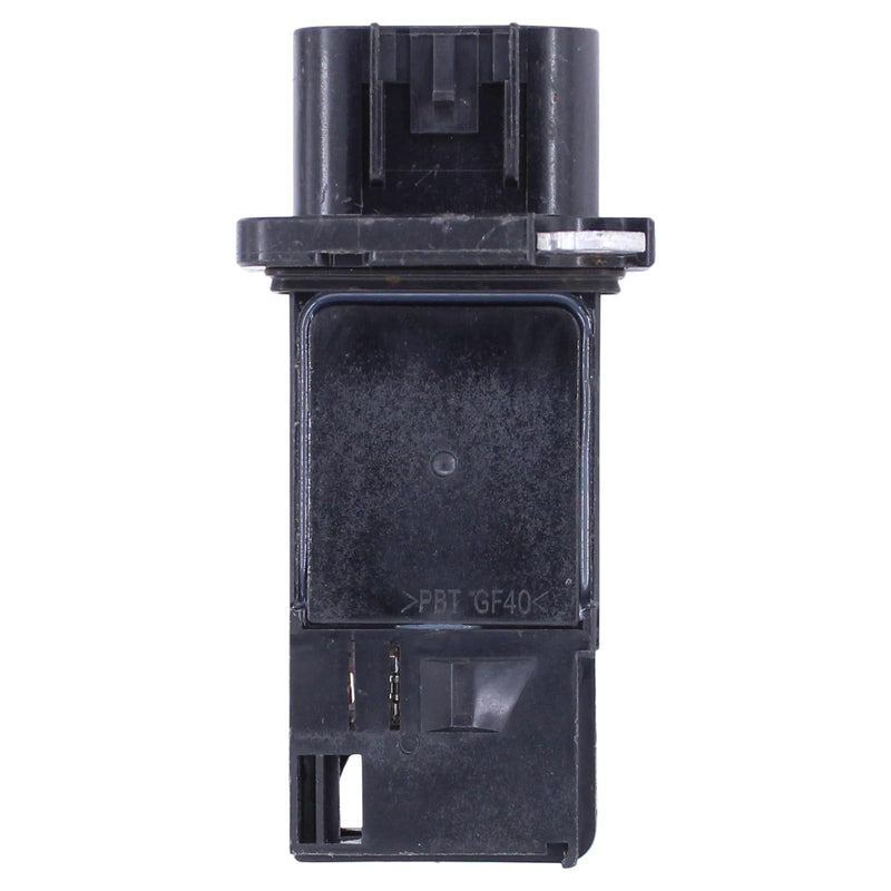  [AUSTRALIA] - NewYall AFH70M-43A Mass Air Flow MAF Sensor MAS for Buick Lacrosse Regal Cadillac SRX STS XLR Chevry Camaro Cobalt HHR GMC Canyon Hummer H3 H3T Isuzu Ascender Pontiac G5 G6 Saab 9-7x Saturn Aura Ion