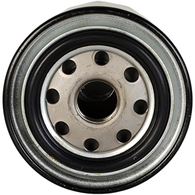 Hydraulic Oil Filter LVA16054 Compatible with John Deere 3-Bag 1025R 1026R 2025R 2026R 2032R 2036R 2038R 3025E 3032E 3036E 3038E Z920R Z930R Z950R Z955R Z960R Z970R Mower