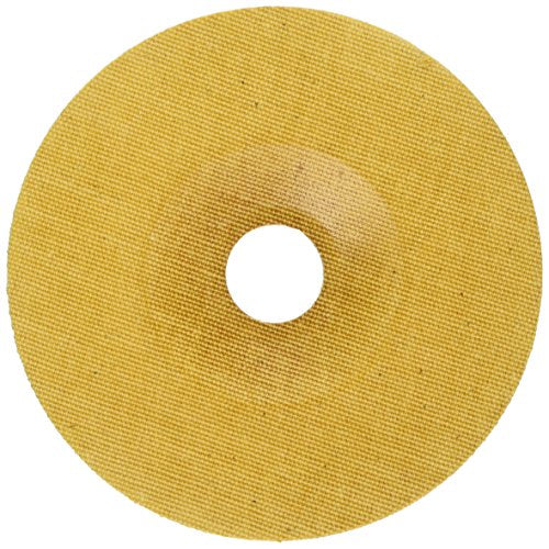 Tool Aid S&G (94720 Backing Disc
