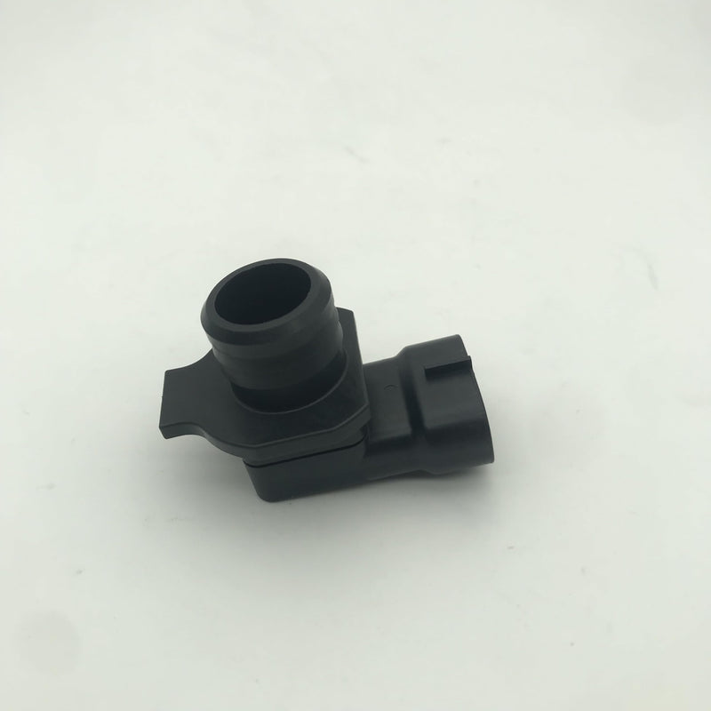 89421-52020 Vacuum Sensor for:Yaris,Yaris gr,Yaris/vios/Limo,vios/Yaris,Highlander(nap),Highlander,nx Series(jpp),nx Series(tmmc),Corolla Cross,rav4(jpp),rav4(nap),hilux,grnva/hiace/mjsty