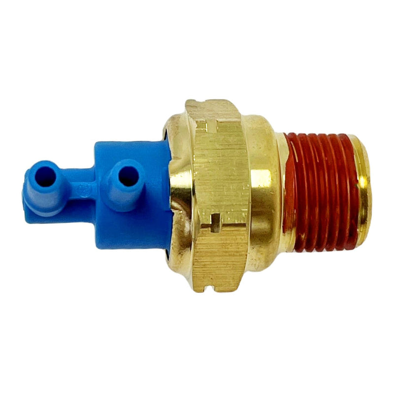 Vacuum Switching Valve Pressure Switch Valve 90925-05068 Compatible with ES250 ES300 LS400 Camry Celica Corolla Cressida MR2 Supra Tercel