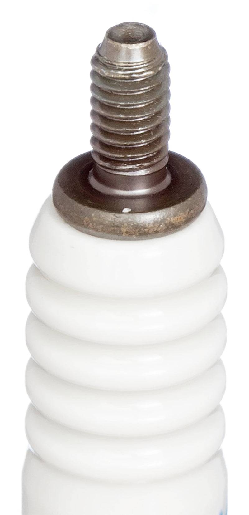NGK Spark Plug Stock # 1275 CR8E 1