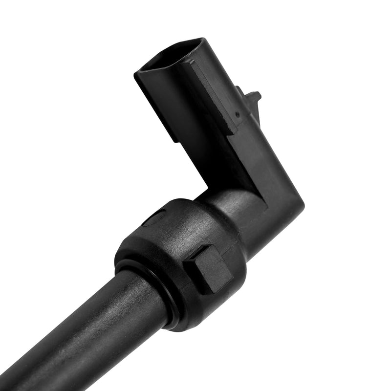 0693316000 2-Pin Low Coolant Level Sensor Compatible for Freightliner Cascadia HDEP 577.46316 06-93316-000