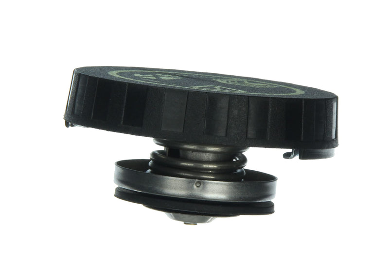 URO Parts 11531486703 Thermostat Housing Cap