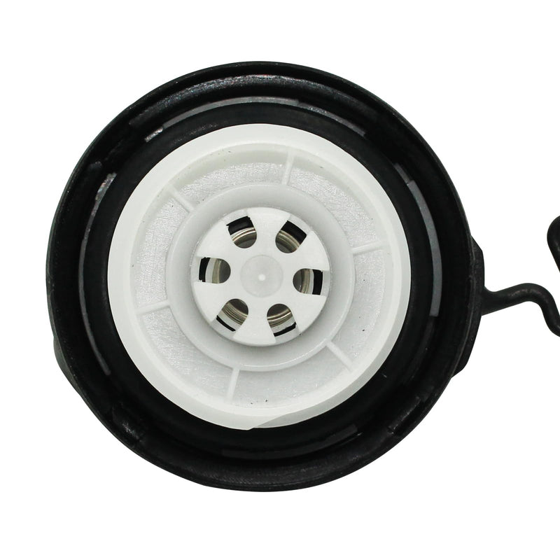 Gas Cap, Fuel Cap for 2004-2015 Toyota Lexus Camry Corolla Tacoma 4Runner Tundra Highlander Sienna RAV4 Avalon Venza Yaris FJ Cruiser Land Cruiser Sequoia Matrix Solara LS460 LX470 RX350 77300-06040