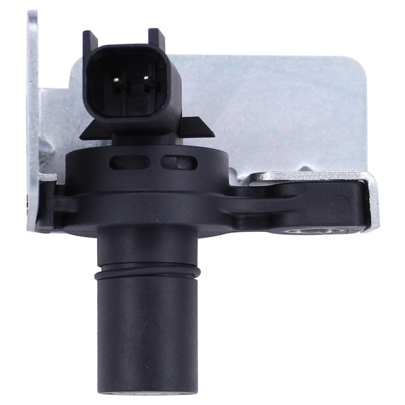 ApplianPar Automatic Transmission Input and Output Shaft Speed Sensor for Ford F150 E150 E250 E350 E450 Expedition Crown Victoria Lincoln Town Car Mark LT Mercury Grand Marquis