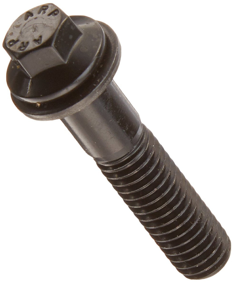 ARP 155-2005 Intake Bolt Kit for Big Block Ford