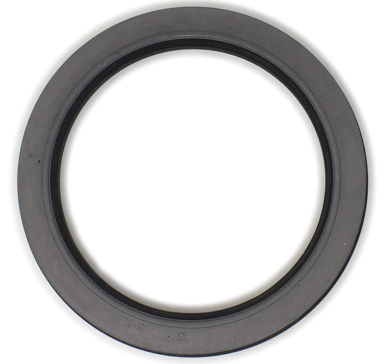 SKF Scotseal Plusxl Seal - 47691