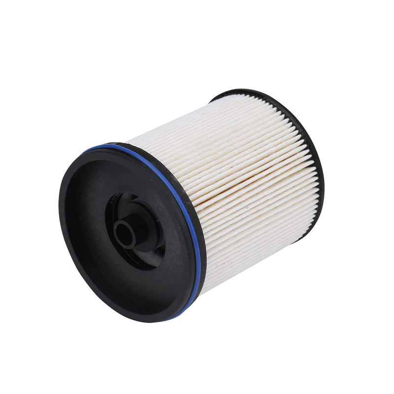 6.6 Duramax fuel filter TP1015 Fits for 2017-2025 Chevy Silverado 2500 HD, 3500 HD & GMC Sierra 2500HD, 3500 HD 6.6L Duramax Diesel, Fits for 2014-2019 Cruze ，Replaces# 22937279,23456595，23304096