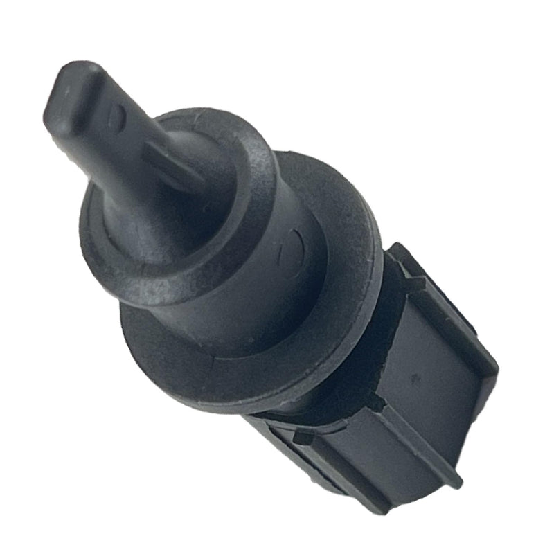 DEVMO Engine Intake Air Temperature Sensor Compatible with 2008-2011 Wrangler