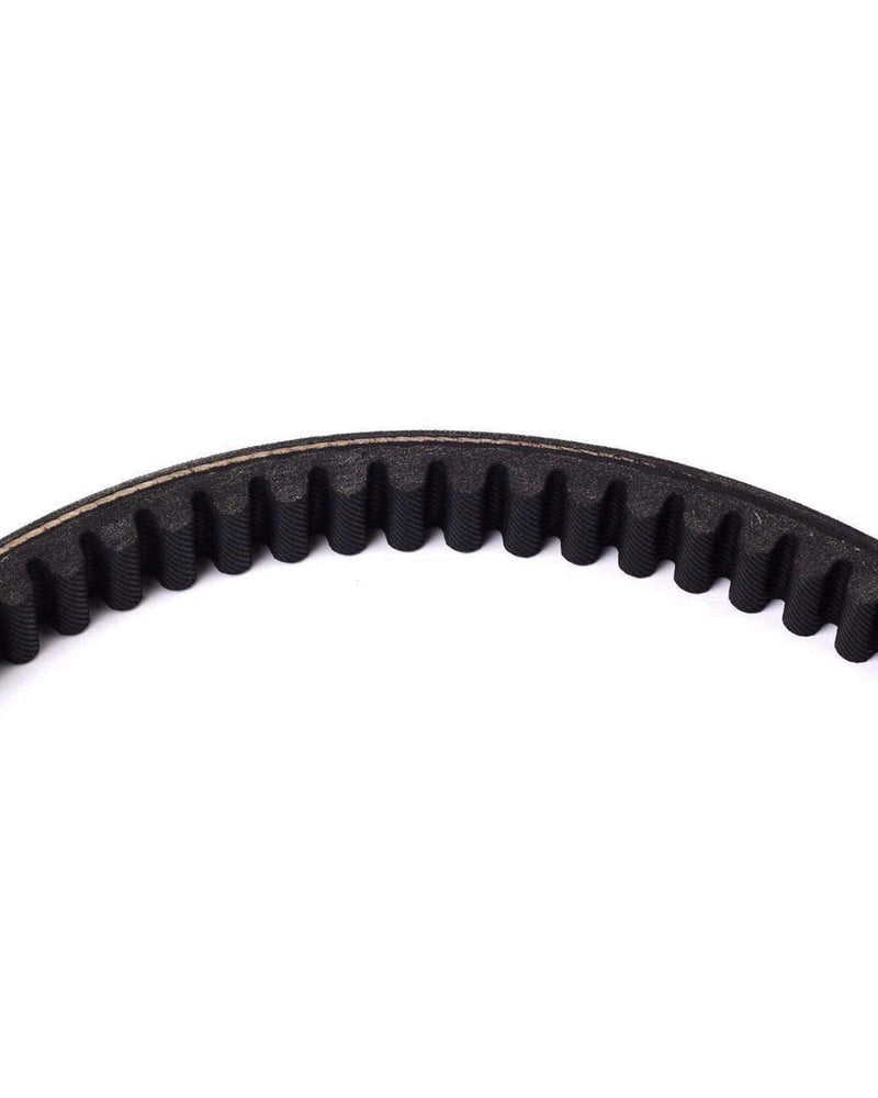 BLACKHORSE-RACING 3pcs 30 Series Go Kart Drive Belt Replaces Manco 5959 / Comet 203589