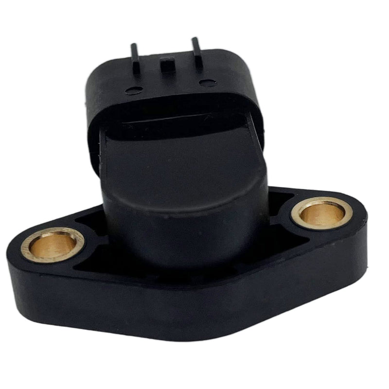 Angle Sensor 38800-HR3-A21 38800-HP0-A11 Compatible with Hon-da Rancher 350 420, Hon-da Foreman 450 500,Hon-da Pioneer 1000 1000-5, Hon-da Recon 250