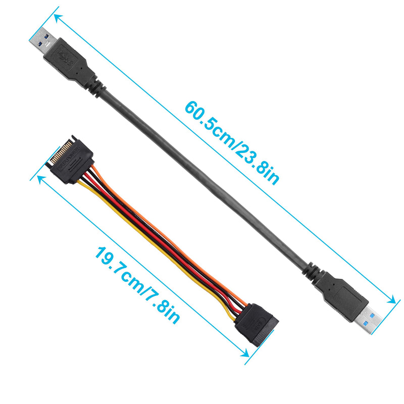 PCIe 1X to Dual Pci Slot Expansion Card PCI-Express 1X Male to PCI Female Adapter for Sound Cards, Network Cards, Fax Cards, Video Capture Cards, Parallel Port Cards