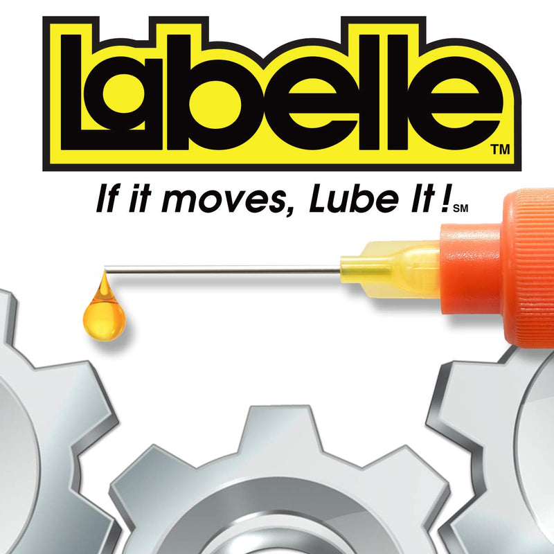 3 Incredible PTFE* Synthetic lubes Needed for Your Workbench, Basic Tool Kit, or Tackle Box, for Home,Shop or Office, 100's of Everyday uses. Every Job You do has to Finish with The Best Lubricants