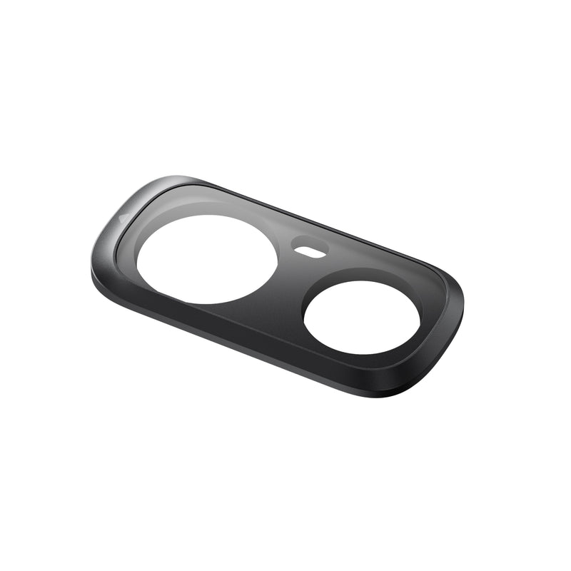 Insta360 Luna Ultra Black Mist Filter