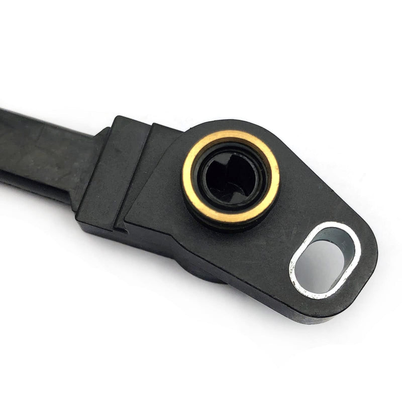 DEVMO Throttle Position Sensor TPS Compatible with Polaris Ranger 700 800, RZR 800, Sportsman 700 800 850, Scrambler/Sportsman XP 850 OE#1204715 2410342