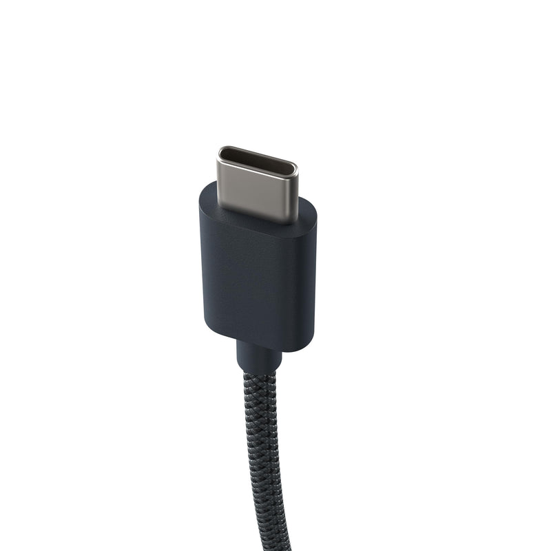 Amazon Official USB- C to USB- C Cable for Fire Tablets & other compatible Amazon devices