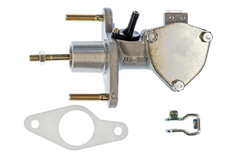 EXEDY MC502 Clutch Master Cylinder