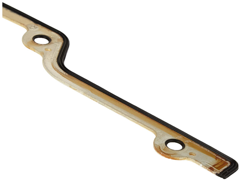 General Motors GM Genuine Parts 12633904 Timing Cover Gasket