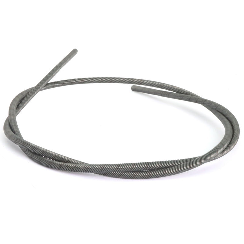 C506000030 Flexible Drive Shaft Compatible with Echo Inner Flex Flexible Shaft for GT-140 GT-200 GT-225