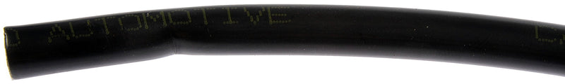 Dorman 800-074 10 Feet Of 5/16 In. Nylon Fuel Line Universal Fit, Blue