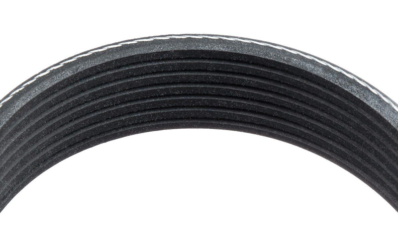 Goodyear Belts 1070675 Serpentine Belt, 7-Rib, 67.5" Length