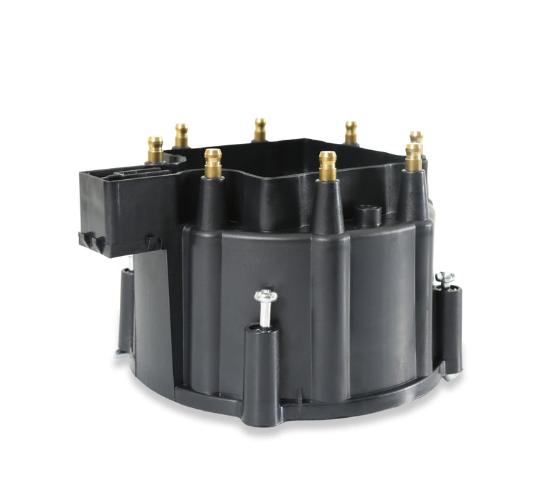 ACCEL 8123ACC Distributor Cap & Rotor Kit - HEI Style - Kit