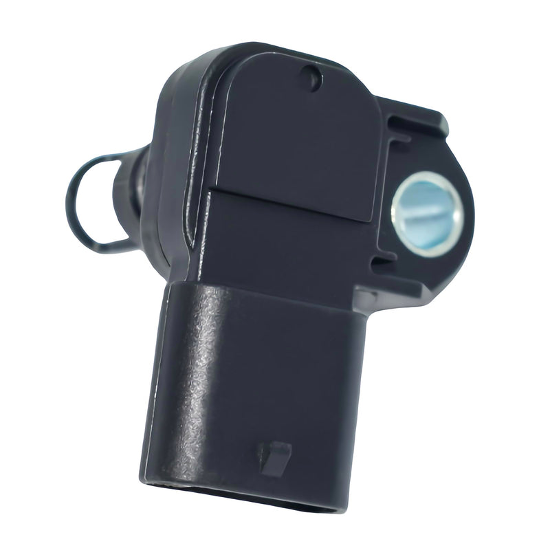 12681993 Intake Air Pressure and Temperature Sensor for Chevrolet Cruze Equinox Malibu Silverado Trax GMC Terrain Sierra and Buick Cascada Encore