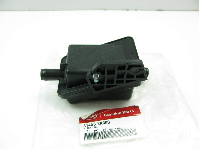 Kia 31453-2K000 Vapor Canister Filter
