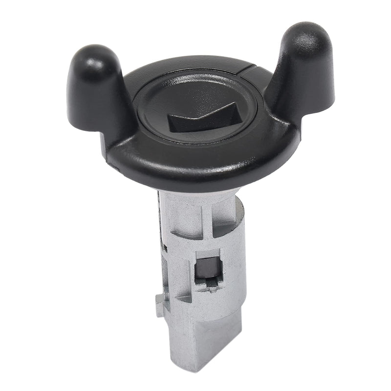  [AUSTRALIA] - Ignition Lock Cylinder Switch with Keys | Replacement for 1998-2003 Cadillac, Chevy, GMC & More Vehicles | Replace#: US287L
