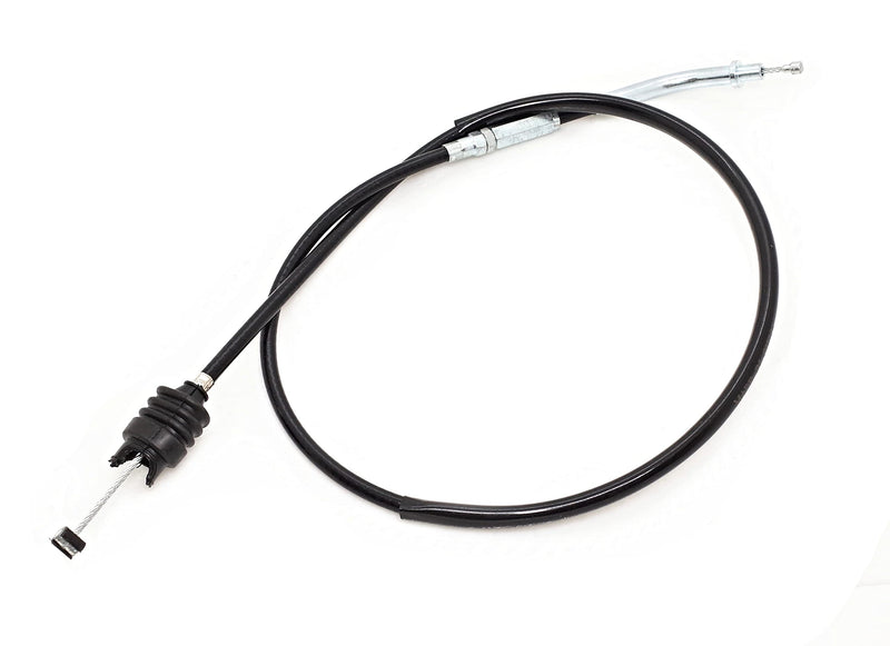 Clutch Cable Replacement For Yamaha TTR225 XT225