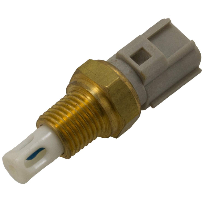 Walker Products 210-1027 Air Charge Temperature Sensor