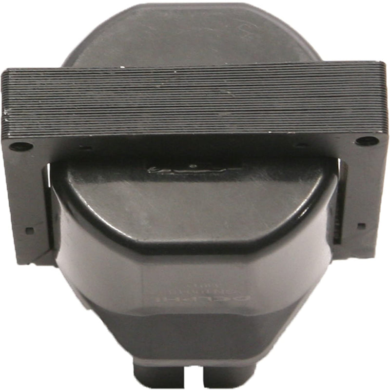 Delphi GN10048 Ignition Coil
