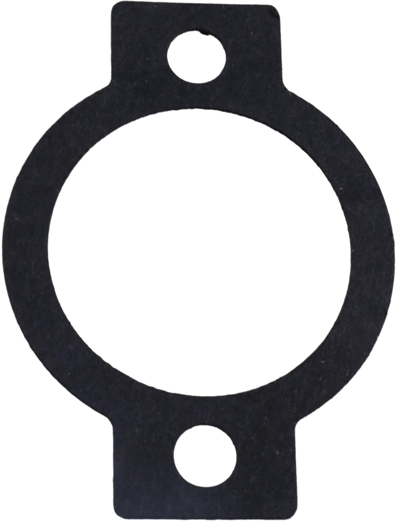 JZGRDN Gasket M805702 129350-49541 124736-49540 Compatible with John Deere 355D 430 455 GX355 X495 X595 650 670 750 755 850 950 1050 2210 4010 4100 4110 F735 F925 F932 F935 1420 1435