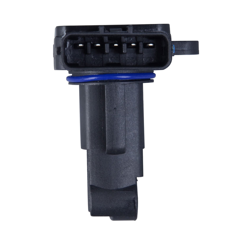 Mass Air Flow Sensor Meter MAF Compatible with 99-09 Toyota Camry 2.4L; 99-01 Avalon; 99-09 Tacoma 3.4L; 00-09 4Runner 3.4L; 03-08 Corolla; 99-03 Lexus ES300 3.0L & More Replace OE 22204-22010
