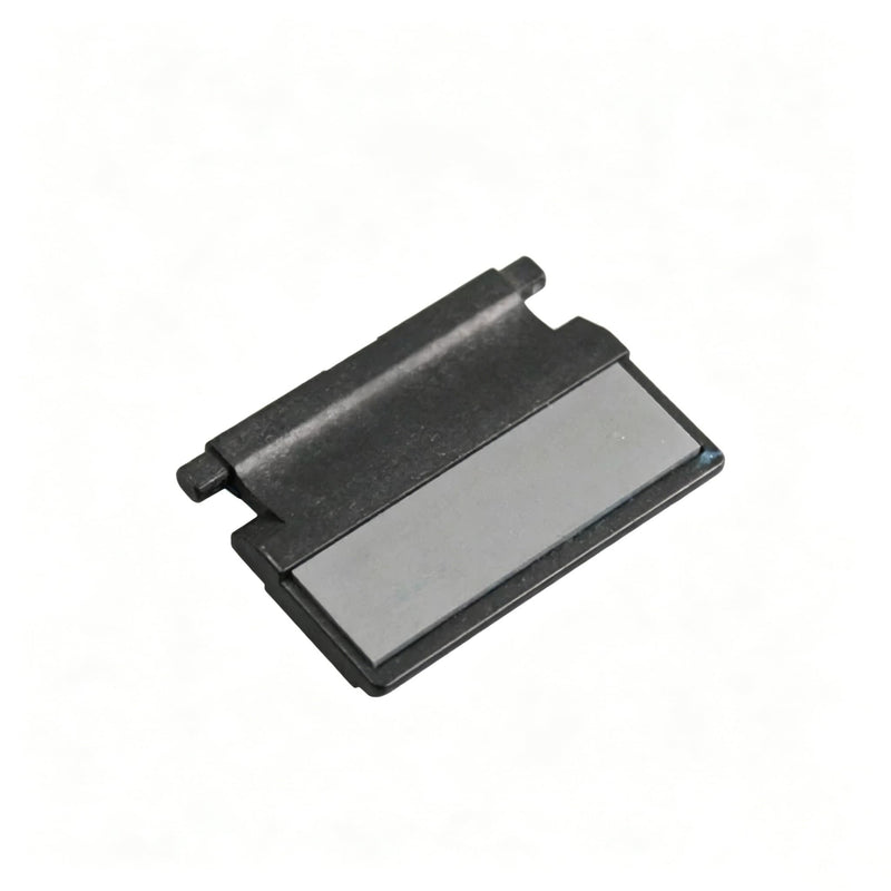 1 Set Printer Paper Feeding Pickup Roller Kit Compatible with Brother HL-L8260CDW MFC-L8610CDW MFC-L8900CDW HL-L8250CDN HL-L8350CDW MFC-L8600 MFC-L8850 HL-L9200CDW HL-L9310CDW Printer