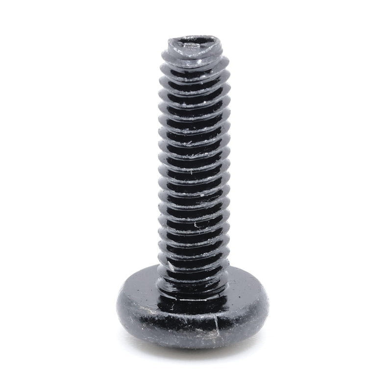 ReplacementScrews Stand Screws Compatible with Samsung UN55NU6900 (UN55NU6900FXZA)