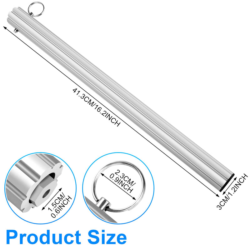 New Upgraded 10351 Lifting Handle Assembly, Replacement Parts for Siding Brake, Compatible with Tapco PRO 14 / PRO 19 Siding Bending Brake
