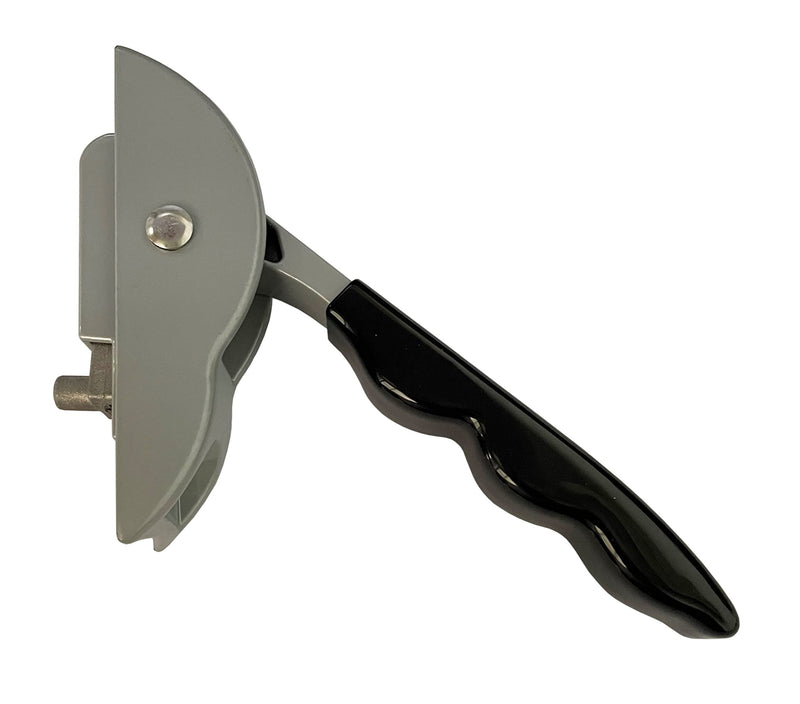830644 RV Awning Lift Handle Replacement for Dometic and A&E Models 8500 and 9000 Manual Patio Awnings 1 Handle Lift