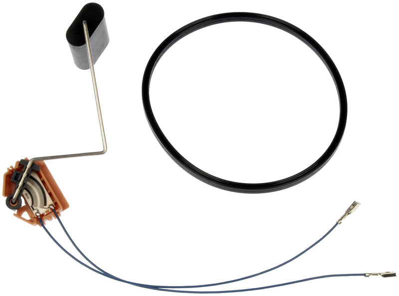 Dorman 911-016 Fuel Level Sensor Compatible with Select Chevrolet/Saab Models