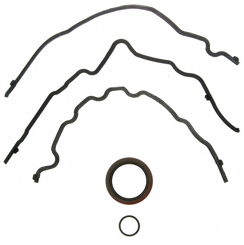 FEL-PRO TCS 46016 Timing Cover Gasket Set