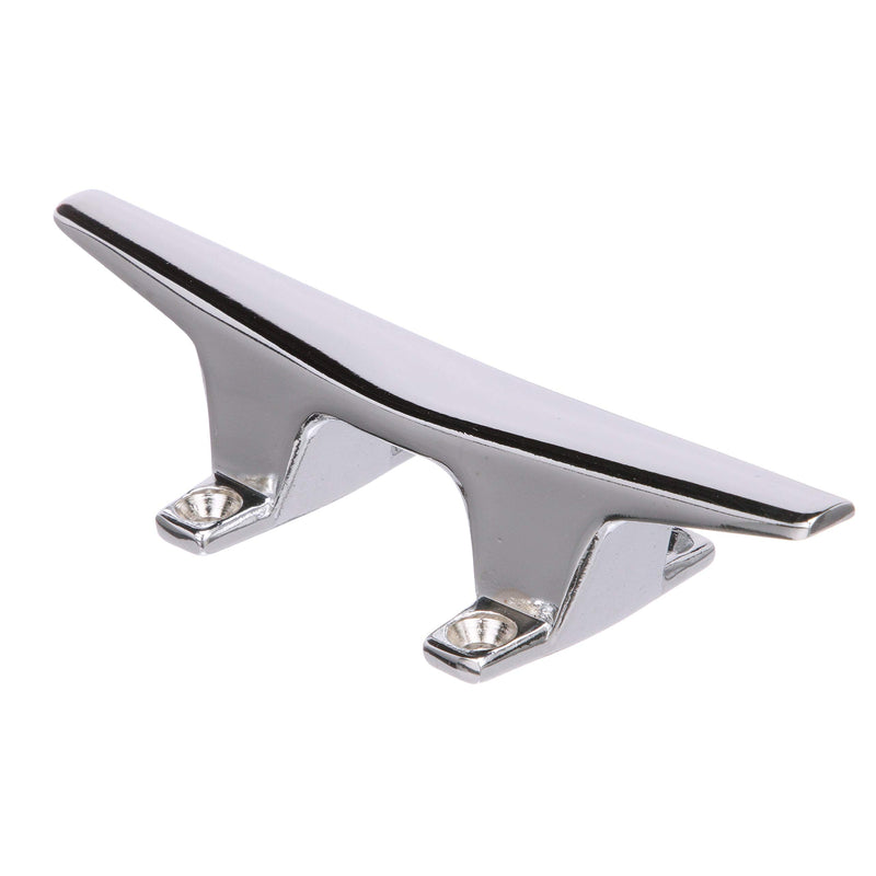 SEACHOICEboating-Deck-Hardware 6 In. Chrome
