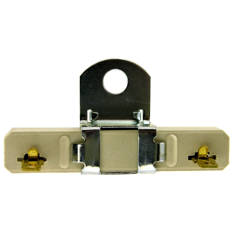 ACDelco Professional F1104 (19017084) Ignition Coil Resistor