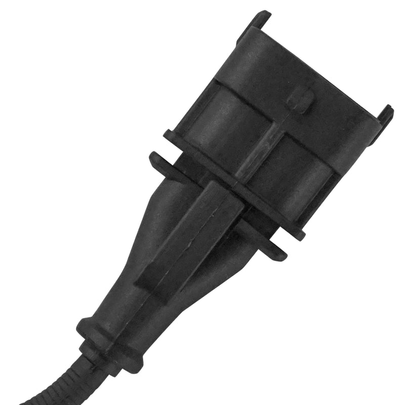 Caltric Crank Position Speed Sensor Compatible with Polaris RZR Xp 4 1000 2014-2018/Rzr Xp 1000 2014-2018