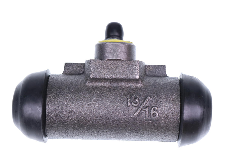 886371 807353 807343 Brake Wheel Cylinder Compatible with Cushman Brake-Front/Rear Wheel Cylinder Haulster Truckster