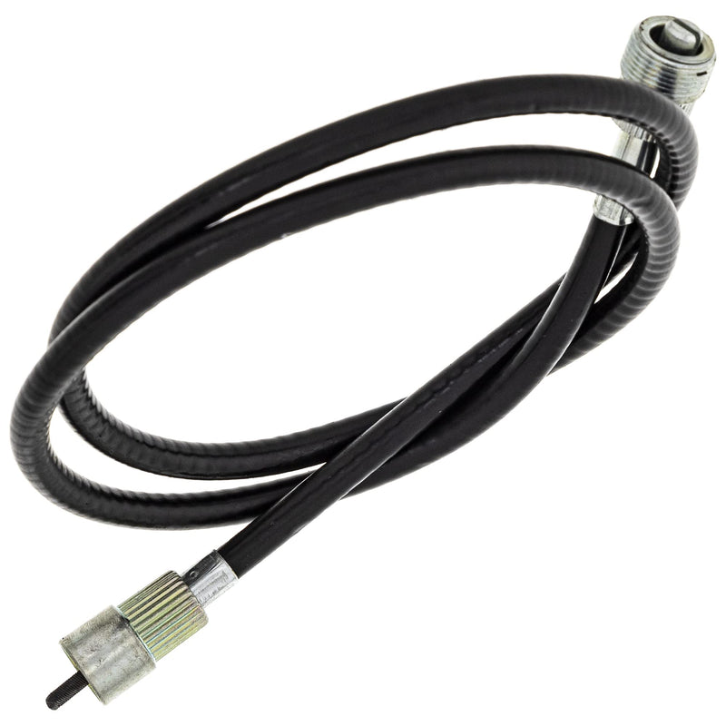 NICHE Speedometer Cable for Suzuki Intruder 1400 700 750 800 Boulevard S50 34910-38B00 34910-38B12