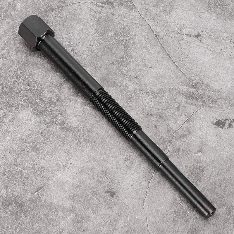 Primary Drive Clutch Puller for Mule/Prairie/Brute Force UTVs ATVs, Primary Drive Clutch Puller Tool Replacement 57001-1404