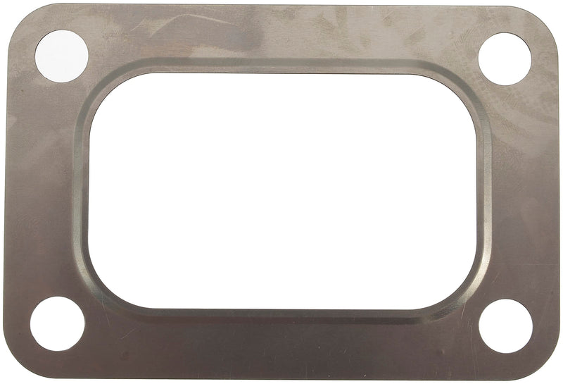 Dorman 667-500 Turbocharger Mounting Gasket Compatible with Select Dodge/Ram Models