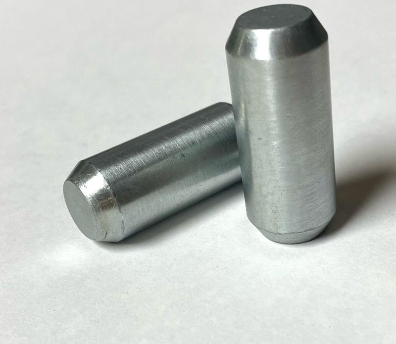 Bellhousing Dowel Pins-Extra Long for SB & BB Chevy-1.50" Long